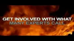 How To Make Money Online - Best Make Money Online MLM Busine