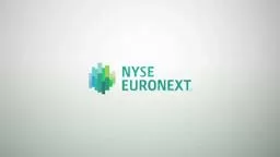 ChambersStreetProperties clebrates NYSE