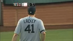 DomBrownPhilies Power Surge