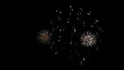 ReunionsFireworks'13 Princeton 2013
