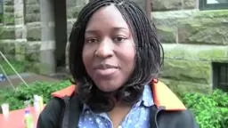 PrincetonExperience Learned? Best day?