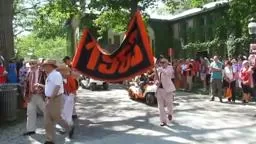 Reunions 50th Class of '63