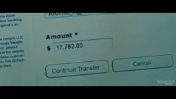 MovieRunner Runner about Princeton student