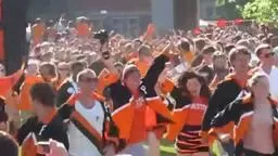 Class'13ChargesP-Rade Princeton University