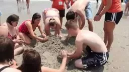 ProincetonPALS Program Highlights Princeton Camp PALS