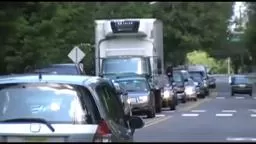 PrincetonBombThreat 6/11/2013