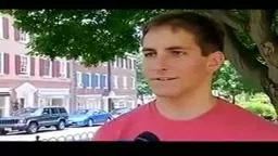 BombThreatPrinceton