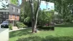 YourTownTube Video