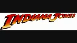 Indiana Jones, Princeton. The Full Theme Song.