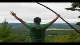 PrincetonOutdoorAction Program Princeton University