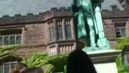 PrincetonTourCompany