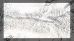 Ghosts of Princeton Battlefield