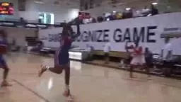 PrincetonBBallCommitt Amir Bell