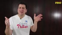 BaseballSteroids Solution Lawrenceville NJ
