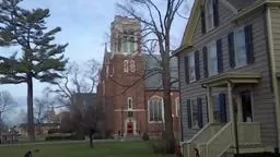 Grover Cleveland President Princeton NJ resident