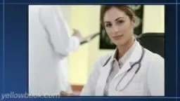 Anne Swedlund MD LLC - Princeton Township, NJ‬