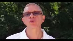 The NEO Network Get In Now | With Kris Darty