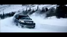 Amazing 2014 GLK Mercedes Benz of Princeton
