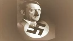 WWII Nazi Government Coins On Ebay Own History