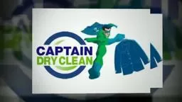 CaptainDryCleaning Green Princeton NJ Dry Cleaning