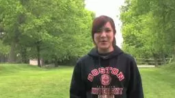 HunGrads@Universities Hun School Princeton NJ