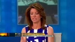 MarryPrinceton?No - Princeton Alum Lisa Belkin disagrees