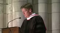 MichaelLewisPrinceton
