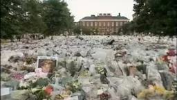 GlobalConsciousness Project Princeton University