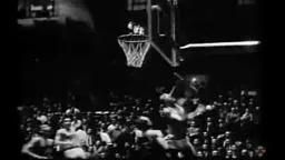 1965‬ BillBradley, The Year of the Tiger.