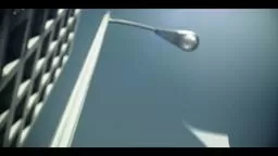 E-Class Patents