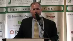 RiverHorseBrewery Chris Walsh PART 1 July Luncheon Princeton Chamber July Members Luncheon