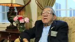 BrandywinePrinceton Senior Living at Princeton NJ