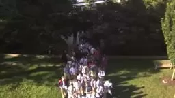 Hun School !00th Hun School of Princeton 100th academic year