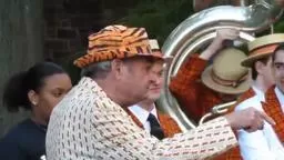 Class2017Locomotive Princeton University Locomotive Song