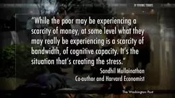 BrainOnPoverty