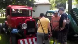 LincolnHighwayTour