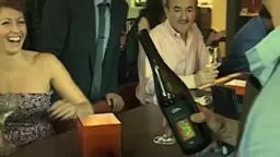 Eno Terra's "Bambino" Wine Hour - Thursdays 5-7pm