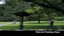 ‪Arts Council of Princeton Slideshow 2010‬ So Far.