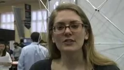 MakeGreatImpressions Princeton University creer