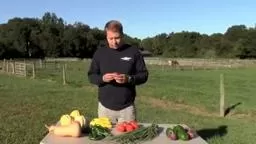 GriggstownPotatoes Princeton NJ, New Jersey,