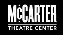 The White Snake McCarter Theatre Princeton NJ