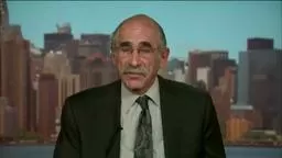 Global WarmingSOS Michael Oppenheimer Princeton