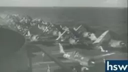 USS Princeton1944