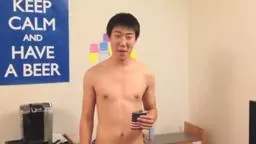 OldRicePrincetonCSA