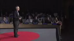 IdeasSomeUsefulSomeNot: Manoj Bhargaeva