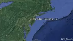 RobbingGravesHamilton Two men in Hamilton Township