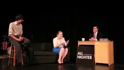 PrincetonNightmarePR President Eisgruber's PR