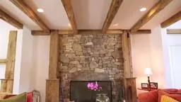 SuperbConvertedBarn Princeton NJ