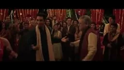 Reluctant Fundamentalist fearue film about Princeton student