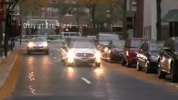 $20Limo TrePiani Dinner with $20 Roundtrip A1 Limo